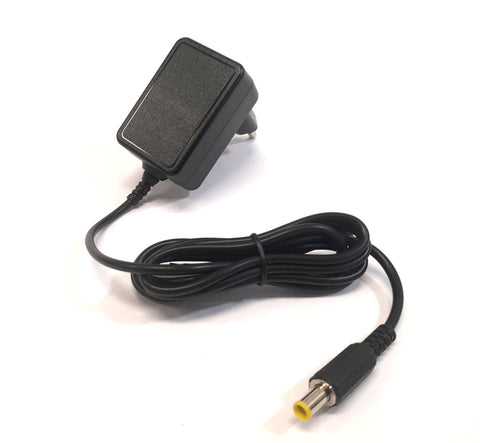 Makita Baustellenradio BMR-, DMR- Ersatznetzteil 12V 1A Ausgang (12W)