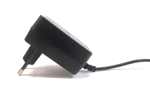 Makita Baustellenradio BMR-, DMR- Ersatznetzteil 12V 1A Ausgang (12W)