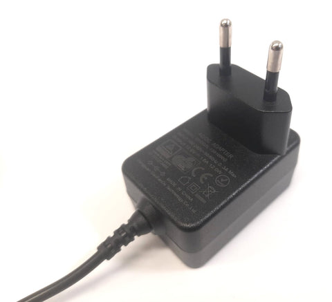 Makita Baustellenradio BMR-, DMR- Ersatznetzteil 12V 1A Ausgang (12W)