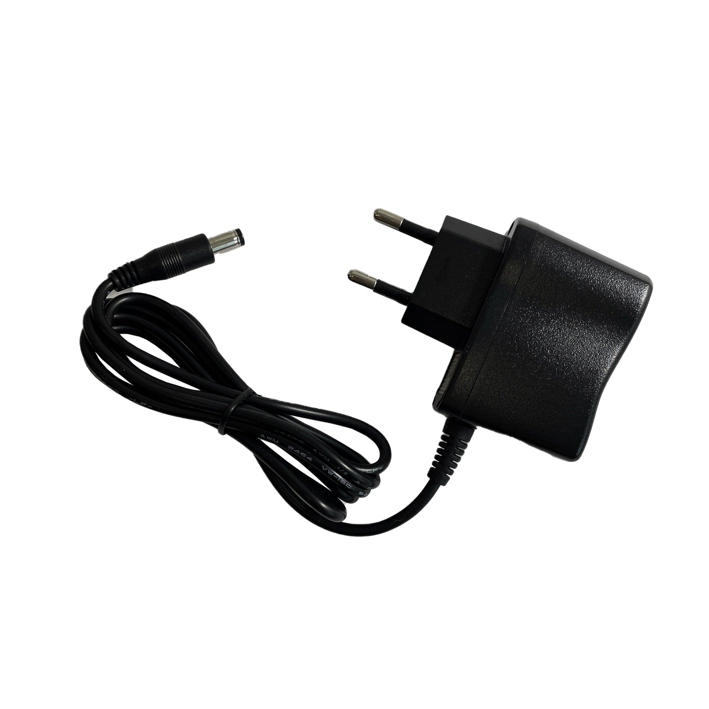 1S 1A DC Rundstecker Ladegerät für Li-Ion / Li-Po Akkus 3,6V-3,7V (GS, CB) - 1S 1A DC Rundstecker Ladegerät für Li-Ion / Li-Po Akkus 3,6V-3,7V (GS, CB) - #tag1#  - #tag2# - #tag1# - #tag2# - #tag3#