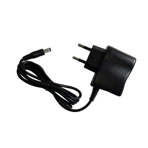 1S 1A DC Rundstecker Ladegerät für Li-Ion / Li-Po Akkus 3,6V-3,7V (GS, CB) - 1S 1A DC Rundstecker Ladegerät für Li-Ion / Li-Po Akkus 3,6V-3,7V (GS, CB) - #tag1#  - #tag2# - #tag1# - #tag2# - #tag3#