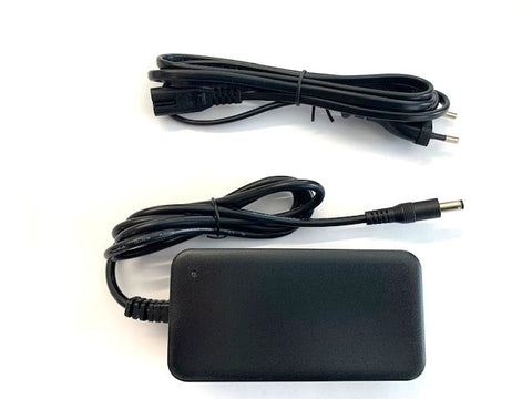 29,4V 2A DC ENERpower Ladegerät für 24V Akkus (GS, UL) - 29,4V 2A DC ENERpower Ladegerät für 24V Akkus (GS, UL) - #tag1#  - #tag2# - #tag1# - #tag2# - #tag3#