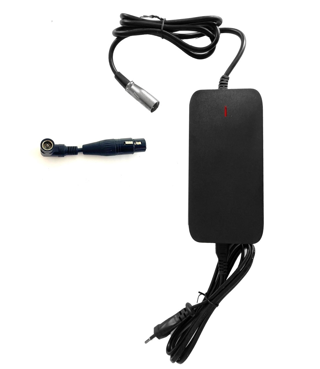29,4V 2A RCA/Chinch ENERpower Ladegerät für 24V Akkus (GS, UL) - 29,4V 2A RCA/Chinch ENERpower Ladegerät für 24V Akkus (GS, UL) - #tag1#  - #tag2# - #tag1# - #tag2# - #tag3#