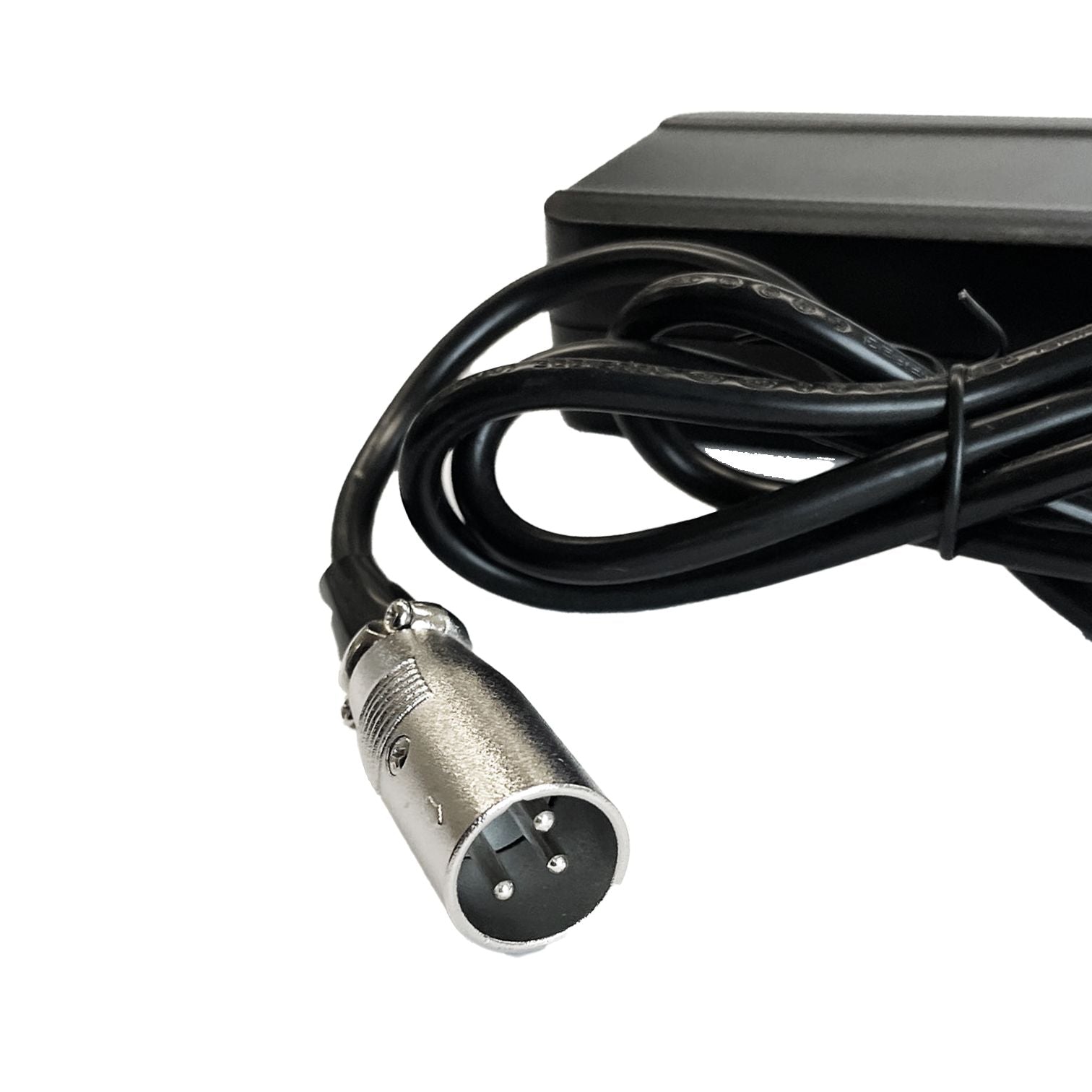 29,4V 2,5A XLR-3 ENERpower Ladegerät für 24V Akkus (GS, UL) - 3A Enerpower Ladegerät 58,8V für Li-Ion-Akkus 52V 180W XLR-3 - #tag1#  - #tag2# - #tag1# - #tag2# - #tag3#