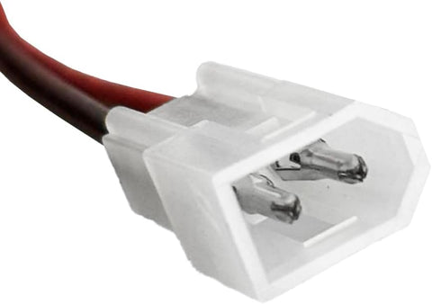 ENERpower Hellersdorf Akku 7,4V 10000mAh Molex Basic