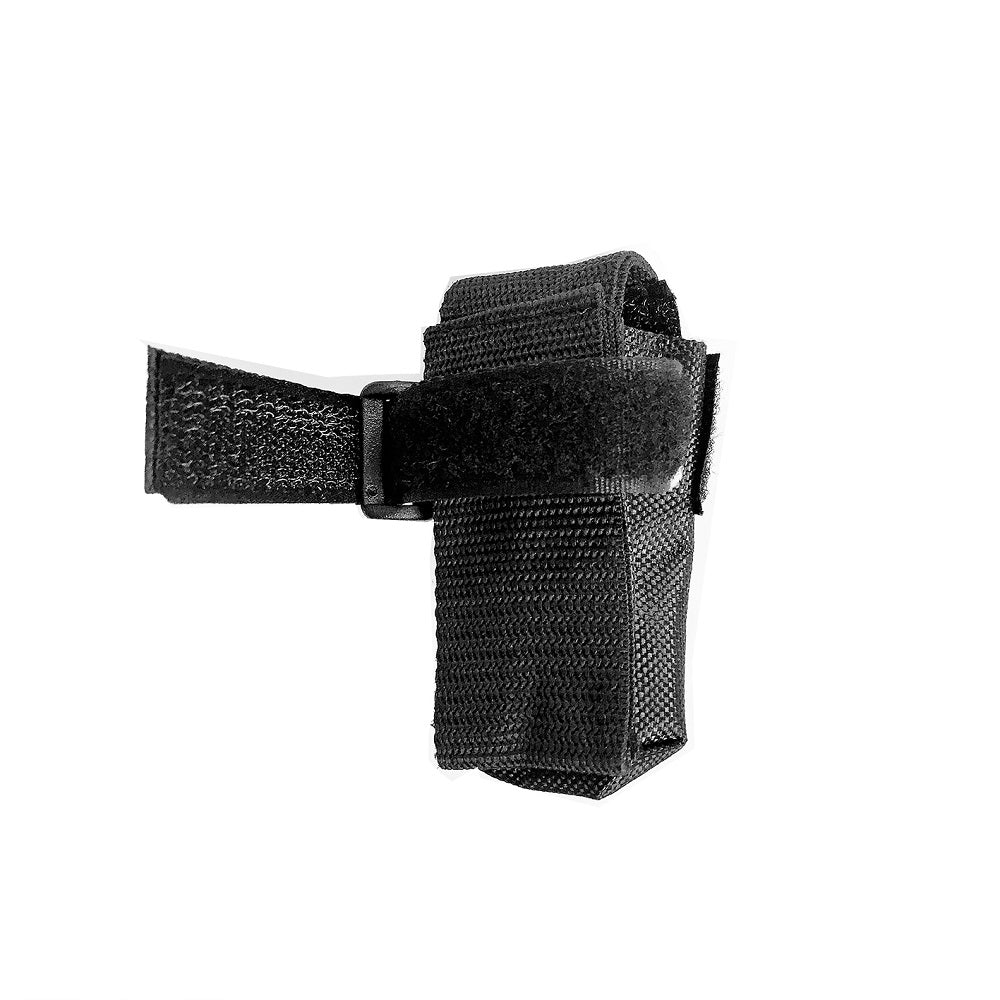 Enerpower - Carrying case for 2S batteries XS