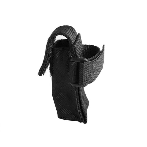 Enerpower - Carrying case for 2S batteries XS