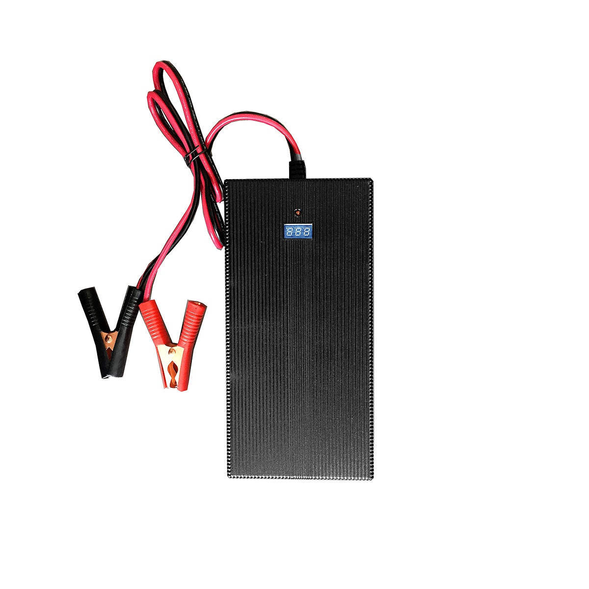 30A Ladegerät für 12V Akkus LiFePO4 Krokodil (500W) - 30A Ladegerät für 12V Akkus LiFePO4 Krokodil (500W) - #tag1#  - #tag2# - #tag1# - #tag2# - #tag3#