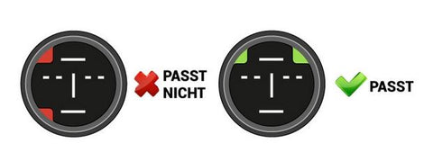 Haibike Ersatzladegerät Enerpower 42V 4A für Yamaha PW‑series motors (ab 2019)