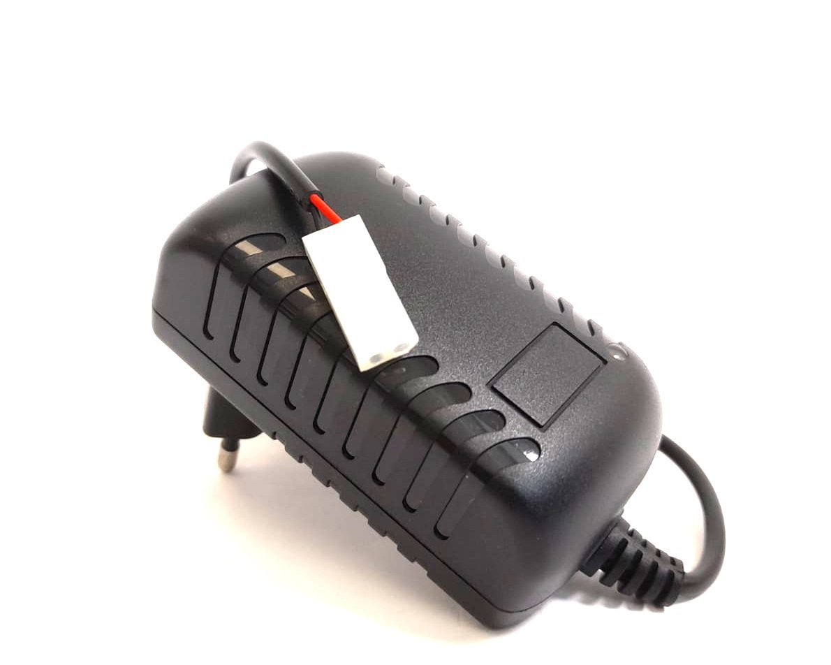 4S 1,5A Ladegerät für Li-Ion-Akkus 14,4V-14,8V Wall Molex - 4S 1,5A Ladegerät für Li-Ion-Akkus 14,4V-14,8V Wall Molex - #tag1#  - #tag2# - #tag1# - #tag2# - #tag3#