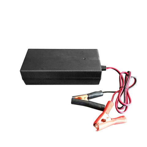 4S 20A Krokodil Ladegerät für 12V LiFePO4 Akkus (300W) - 4S 20A Krokodil Ladegerät für 12V LiFePO4 Akkus (300W) - #tag1#  - #tag2# - #tag1# - #tag2# - #tag3#