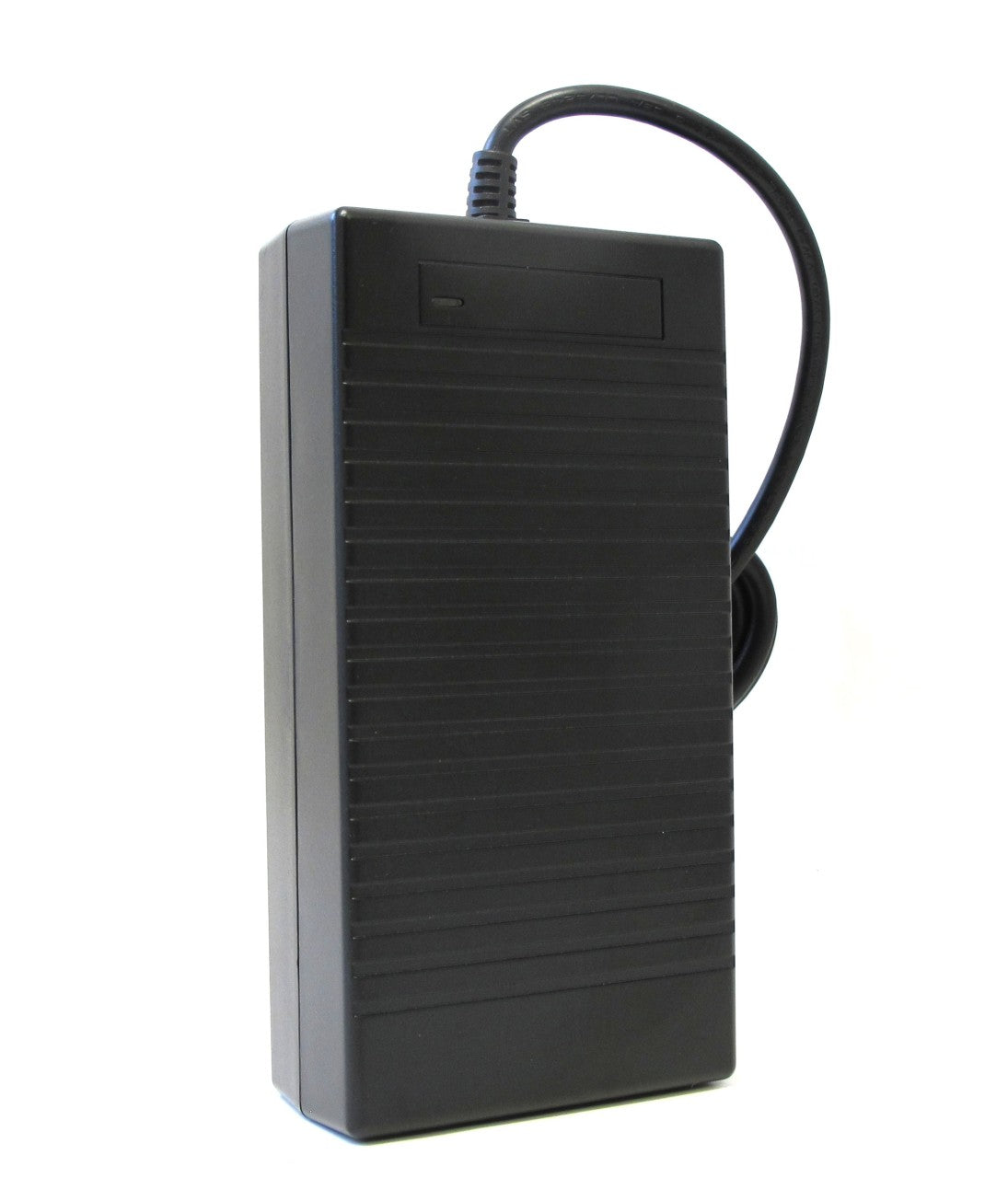 Enerpower Ladegerät 42V 4A 5-XLR für Winora 170W