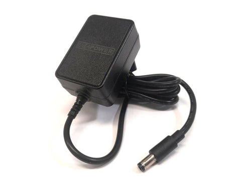 Produktinformationen "Netzteil 5V AC-DC 3A Ausgang (36W) 5.5 x 2,1 mm EU (GS) für Medion LIFE P66080 (MD 43608) / LIFE E66265 (MD 43147) "