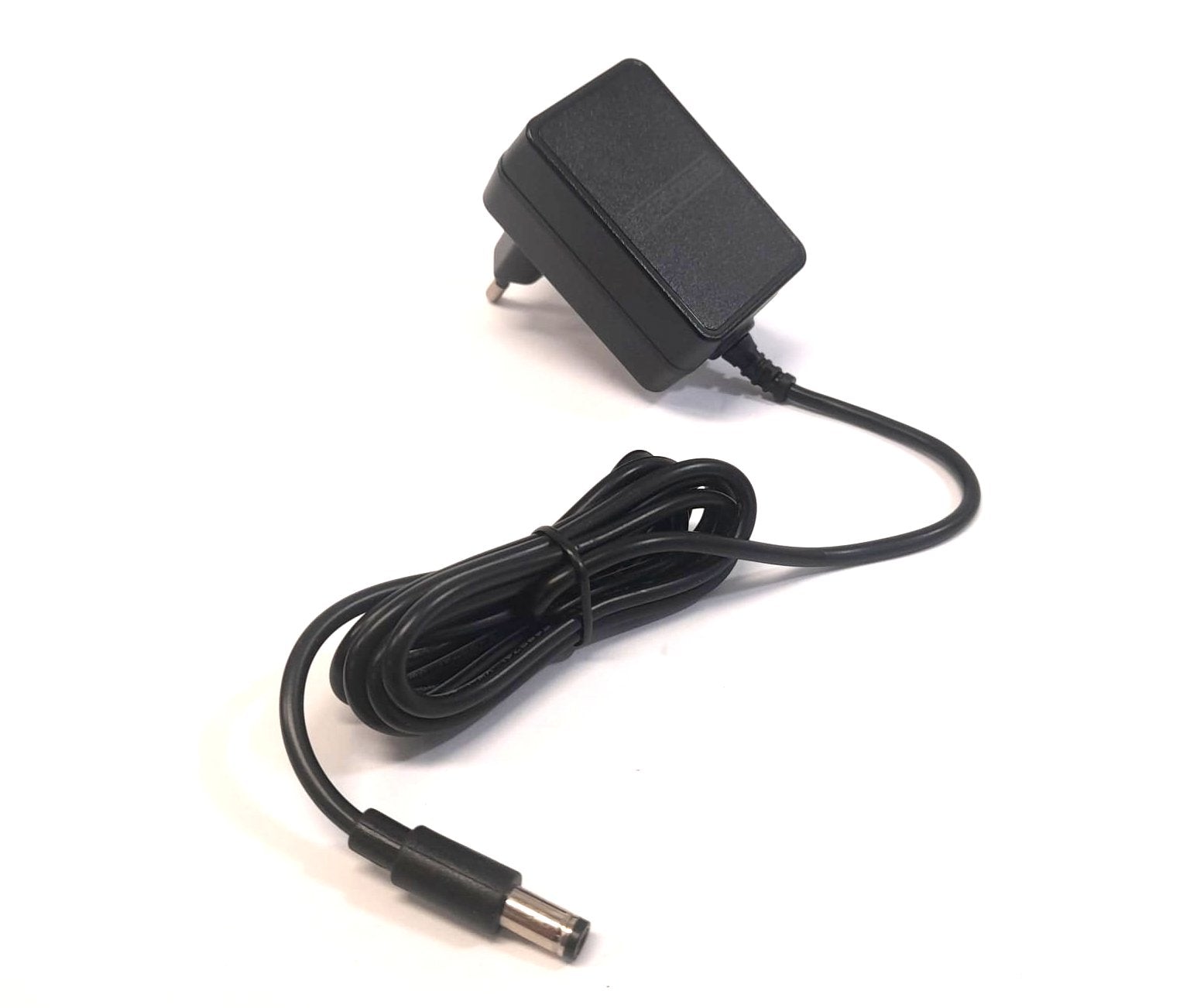 Produktinformationen "Netzteil 5V AC-DC 3A Ausgang (36W) 5.5 x 2,1 mm EU (GS) für Medion LIFE P66080 (MD 43608) / LIFE E66265 (MD 43147) "