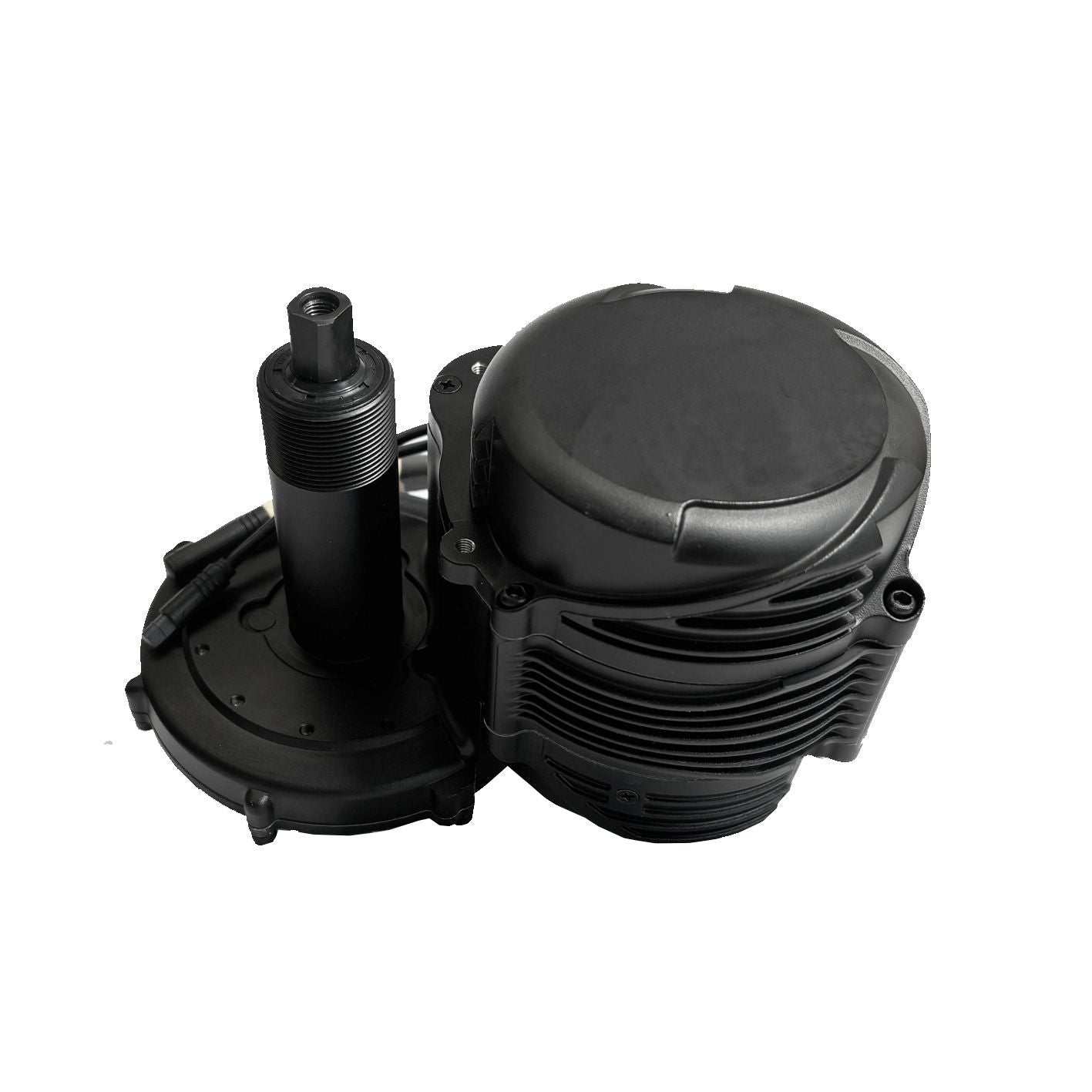 695Wh: Tongsheng Motor-Kit 250W Z8 + Akku 36V Gath 19,20Ah mit Gepäckträger (Freilauf) - 695Wh: Tongsheng Motor-Kit 250W Z8 + Akku 36V Nablus 19,20Ah mit Gepäckträger (Freilauf) - #tag1#  - #tag2# - #tag1# - #tag2# - #tag3#