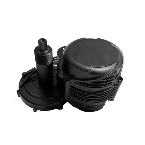 695Wh: Tongsheng Motor-Kit 250W Z8 + Akku 36V Gath 19,20Ah mit Gepäckträger (Freilauf) - 695Wh: Tongsheng Motor-Kit 250W Z8 + Akku 36V Nablus 19,20Ah mit Gepäckträger (Freilauf) - #tag1#  - #tag2# - #tag1# - #tag2# - #tag3#