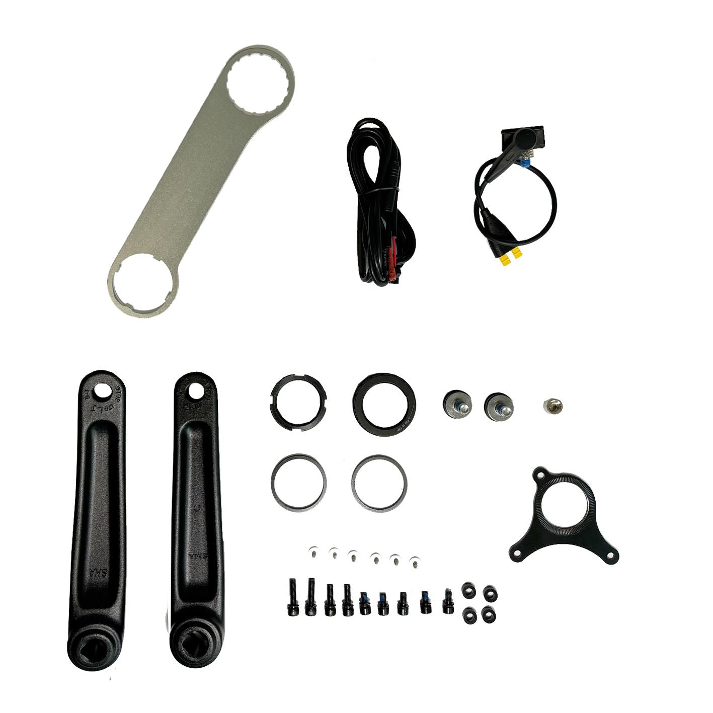 695Wh: Tongsheng Motor-Kit 250W Z8 + Akku 36V Gath 19,20Ah mit Gepäckträger (Freilauf) - 695Wh: Tongsheng Motor-Kit 250W Z8 + Akku 36V Nablus 19,20Ah mit Gepäckträger (Freilauf) - #tag1#  - #tag2# - #tag1# - #tag2# - #tag3#