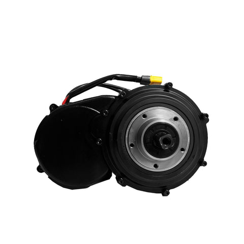 695Wh: Tongsheng Motor-Kit 250W Z8 + Akku 36V Gath 19,20Ah mit Gepäckträger (Freilauf) - 695Wh: Tongsheng Motor-Kit 250W Z8 + Akku 36V Nablus 19,20Ah mit Gepäckträger (Freilauf) - #tag1#  - #tag2# - #tag1# - #tag2# - #tag3#