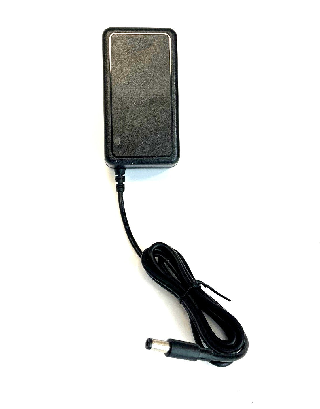 25.2V 6S 2A DC Wall Charger for Li-Ion Batteries 21.6V - 22.2V 50W