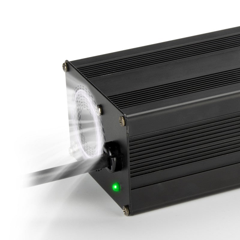 9A Ladegerät XT70 58,8V 550 Watt für 52V Li-Ion Akkus Aktiver Lüfter - 9A Ladegerät XT70 58,8V 550 Watt für 52V Li-Ion Akkus Aktiver Lüfter - #tag1#  - #tag2# - #tag1# - #tag2# - #tag3#