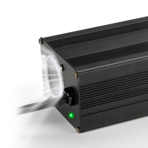 9A Ladegerät XT70 58,8V 550 Watt für 52V Li-Ion Akkus Aktiver Lüfter - 9A Ladegerät XT70 58,8V 550 Watt für 52V Li-Ion Akkus Aktiver Lüfter - #tag1#  - #tag2# - #tag1# - #tag2# - #tag3#
