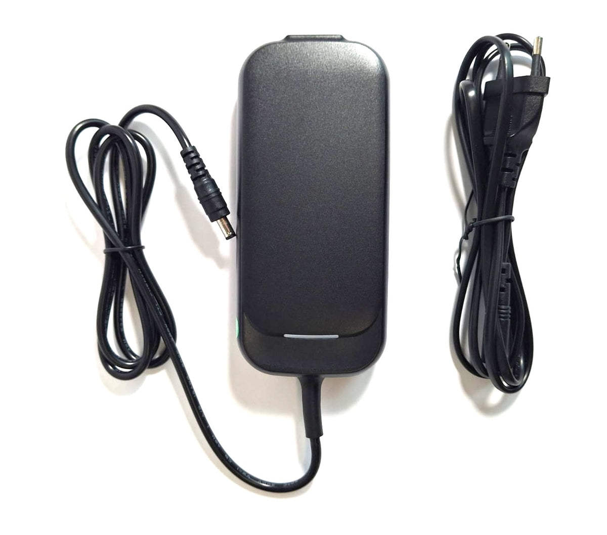 2A Enerpower Ersatzladegerät 53,3V 2A (110 Watt) Cycle-Life