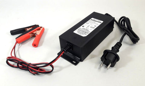9,9A IP67 Ladegerät für 12V Akkus LiFePO4 Krokodil (150W) 4S - 9,9A IP67 Ladegerät für 12V Akkus LiFePO4 Krokodil (150W) 4S - #tag1#  - #tag2# - #tag1# - #tag2# - #tag3#