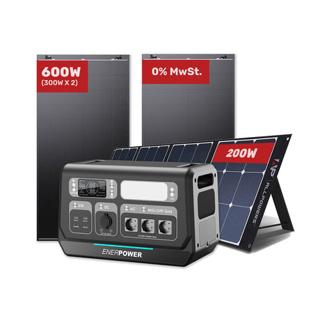 All-In-One Kit 0% MwSt. nur Deutschland und Österreich - All-In-One Kit 0% MwSt. nur Deutschland und Österreich - #tag1#  - #tag2# - #tag1# - #tag2# - #tag3#