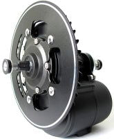 Bakfiets.nl: 660Wh Kit Tongsheng Motor-Kit 250W + Akku Hailong Pro 48V 13,8Ah Freilauf (8 Pins) - Bakfiets.nl: 960Wh Kit 48V Tongsheng 250W Mittelmotor Freilauf + Akku Hailong Megiddo 20Ah 8-Pins - #tag1#  - #tag2# - #tag1# - #tag2# - #tag3#