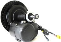 Bakfiets.nl: 960Wh Kit 48V Tongsheng 250W Mittelmotor Freilauf + Akku Hailong Megiddo 20Ah 8-Pins - Bakfiets.nl: 960Wh Kit 48V Tongsheng 250W Mittelmotor Freilauf + Akku Hailong Megiddo 20Ah 8-Pins - #tag1#  - #tag2# - #tag1# - #tag2# - #tag3#