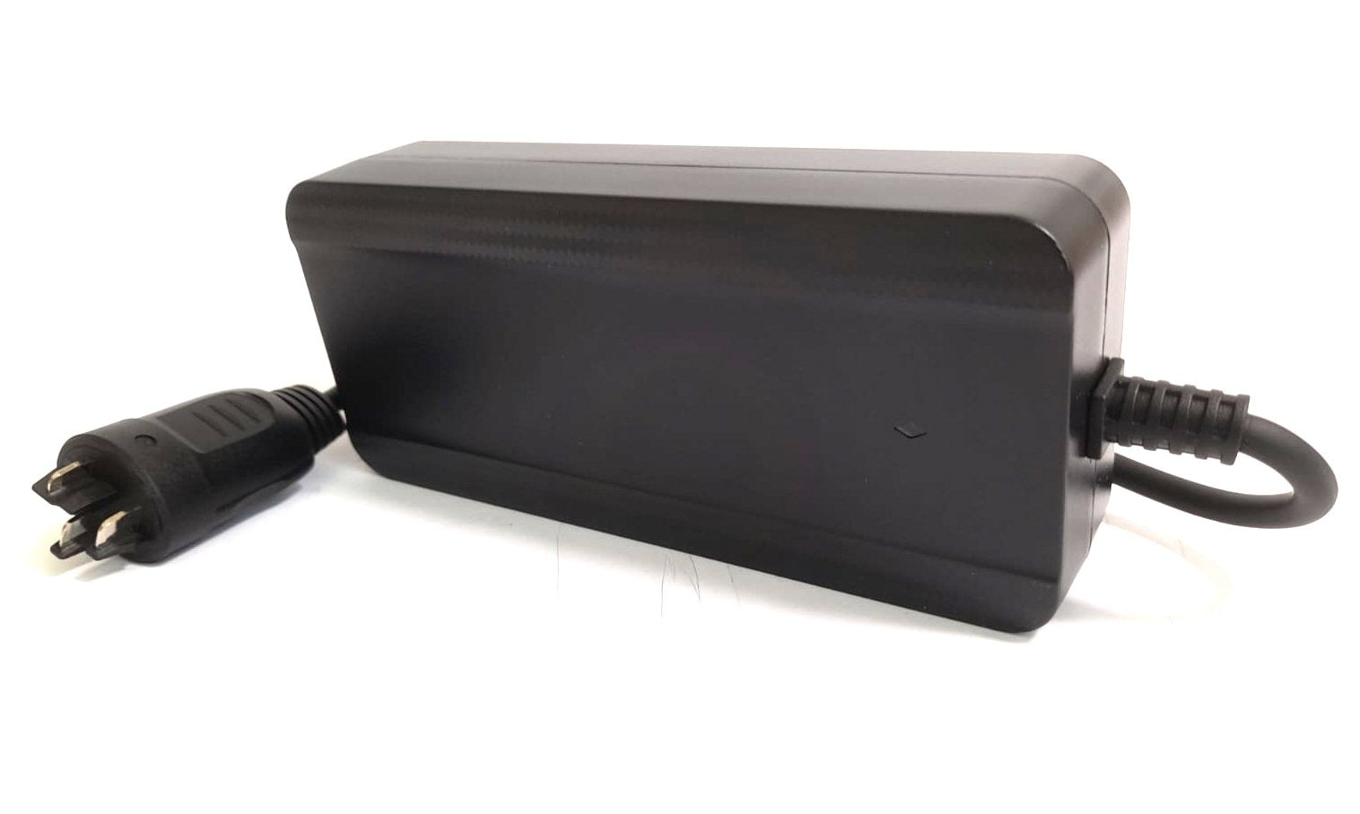 ladegerät focus e bike Focus Ersatzladegerät Enerpower 42V 2A für Bosch System (CB, GS) – ENERprof