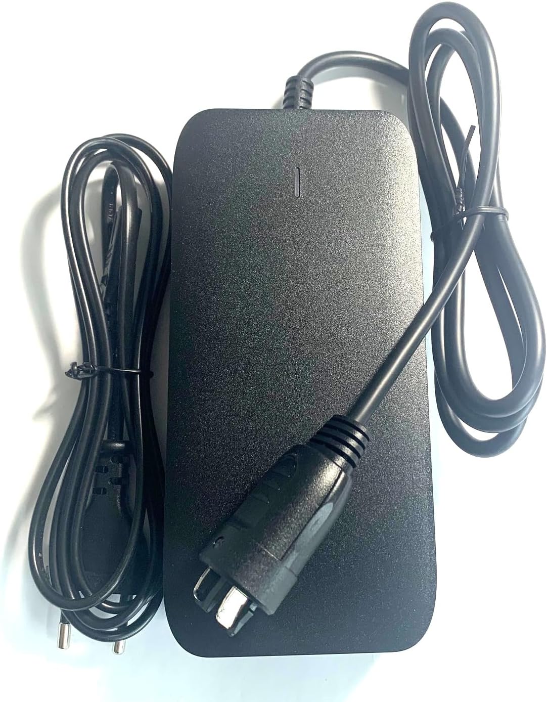 Enerpower Bosch Charger 42V 4A for Multitanker / Superdelite / Nevo / Nevo4