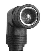 ENGWE EP-2 Pro, Engine Pro, Engine X, M20 Chargeur 54,6V 2A (110 Watts) DC 5,5 x 2,5 mm