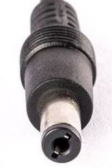 42V 4A DC Atnen Ladegerät Li-Ion 170 Watt DC 5,5 x 2,1 mm