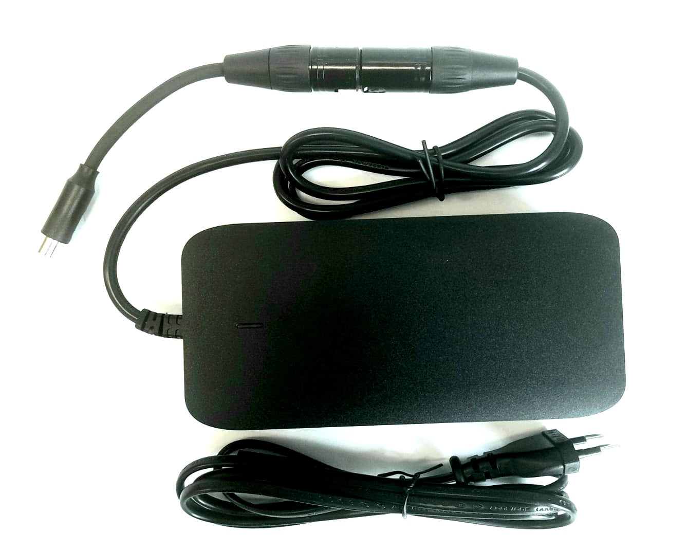 Doc Green Ladegerät 42V 4A 170 Watt DC+ - Doc Green Ladegerät 42V 4A 170 Watt DC+ - #tag1#  - #tag2# - #tag1# - #tag2# - #tag3#