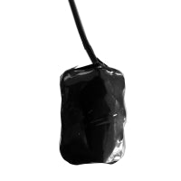ENERpower 3S2P 11,1V Akku (12V) 10Ah 110 Wh 50E 3 x 2 DC / Open end (Kabelschuhen) - ENERpower 3S2P 11,1V Akku (12V) 10Ah 110 Wh 50E 3 x 2 DC / Open end (Kabelschuhen) - #tag1#  - #tag2# - #tag1# - #tag2# - #tag3#