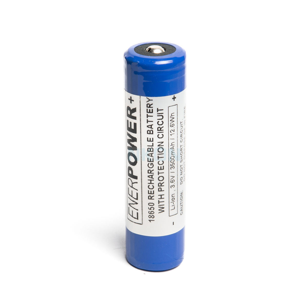 ENERpower+ Li-Ion-Akku 3,6V 3450mAh MJ1 3 Mosfets - ENERpower+ Li-Ion-Akku 3,6V 3450mAh MJ1 3 Mosfets - #tag1#  - #tag2# - #tag1# - #tag2# - #tag3#