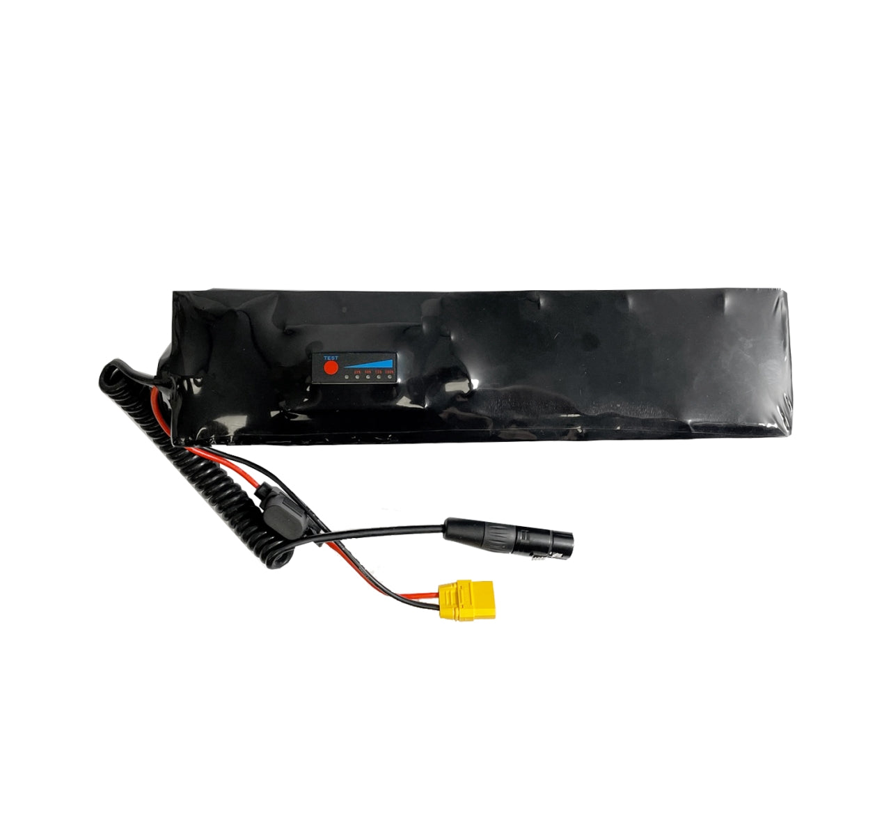 ENERpower LiFePO4 24V 16Ah Akku 8S (25,6V) (410Wh) - ENERpower LiFePO4 24V 16Ah Akku 8S (25,6V) (410Wh) - #tag1#  - #tag2# - #tag1# - #tag2# - #tag3#