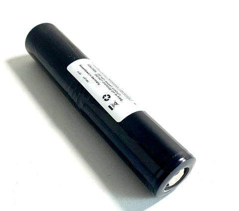 ENERpower LiFePO4 6V (6,4V) 4Ah ersetzt Maglite ML150LR / ML150LRX - ENERpower LiFePO4 6V (6,4V) 4Ah ersetzt Maglite ML150LR / ML150LRX - #tag1#  - #tag2# - #tag1# - #tag2# - #tag3#