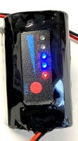 ENERpower Spandau Akku 7,4V 3450 mAh Molex mit Ladestandanzeige - ENERpower Spandau Akku 7,4V 3450 mAh Molex mit Ladestandanzeige - #tag1#  - #tag2# - #tag1# - #tag2# - #tag3#