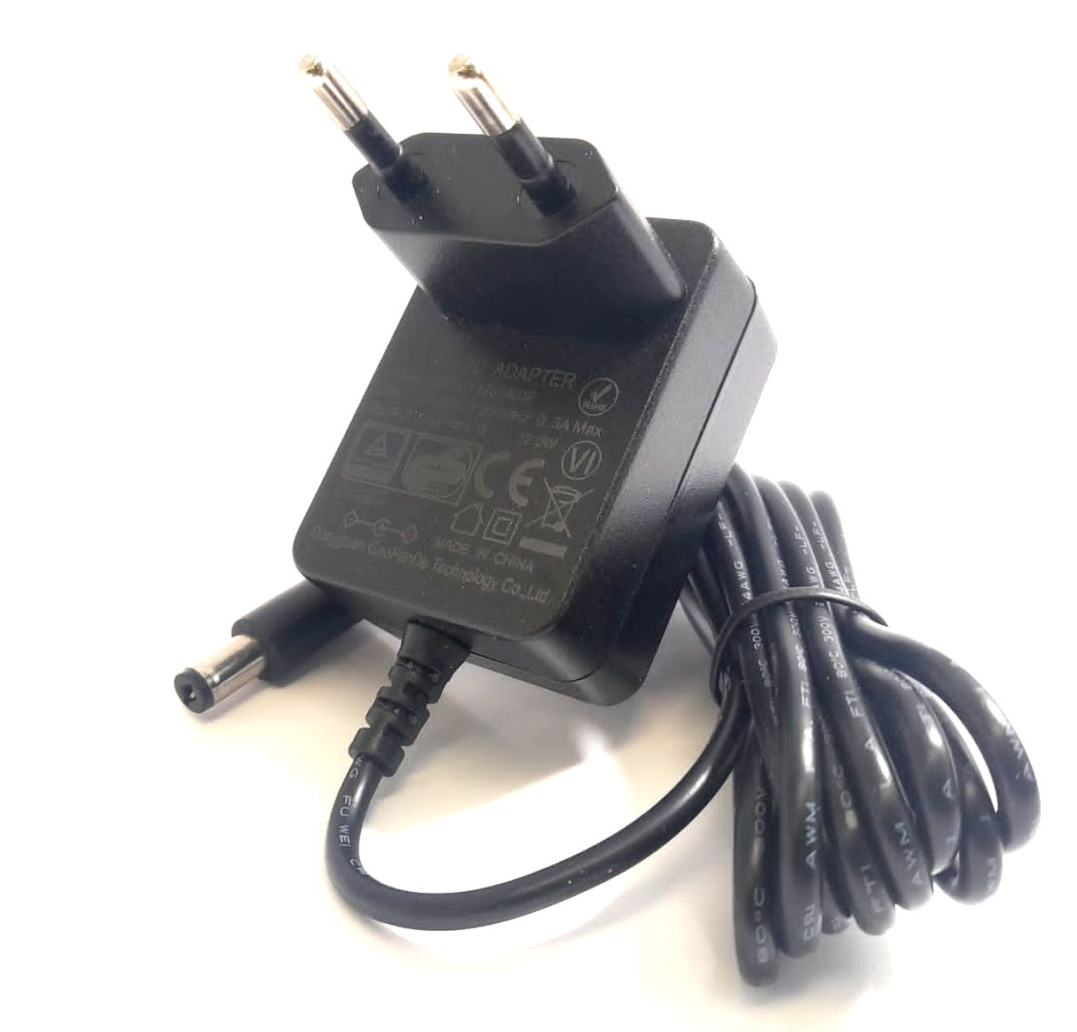 Enerpower 12V 1A Netzteil, Ladegerät für Bose Soundlink Mini 1 (5,5 / 2,1 mm) GS - Enerpower 12V 1A Netzteil, Ladegerät für Bose Soundlink Mini 1 (5,5 / 2,1 mm) GS - #tag1#  - #tag2# - #tag1# - #tag2# - #tag3#