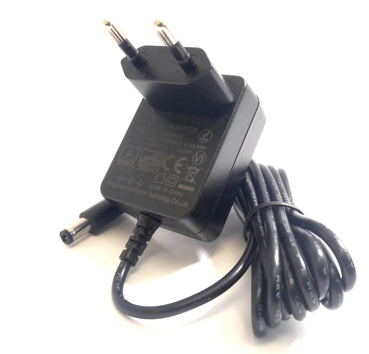 Enerpower 12V 1A Netzteil, Ladegerät für Bose Soundlink Mini 1 (5,5 / 2,1 mm) GS - Enerpower 12V 1A Netzteil, Ladegerät für Bose Soundlink Mini 1 (5,5 / 2,1 mm) GS - #tag1#  - #tag2# - #tag1# - #tag2# - #tag3#