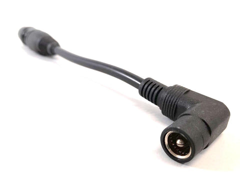 Enerpower Adapterkabel 10 cm XLR-3 weiblich auf RCA (Chinch) - Enerpower Adapterkabel 10 cm XLR-3 weiblich auf RCA (Chinch) - #tag1#  - #tag2# - #tag1# - #tag2# - #tag3#