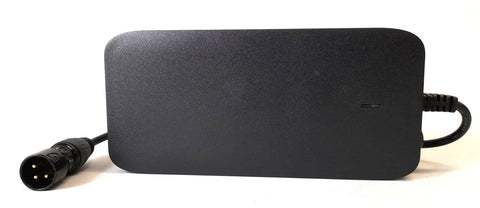 Enerpower (Atnen) Cycle-Life Ladegerät 41,3V 3A 125 Watt - Enerpower (Atnen) Cycle-Life Ladegerät 41,3V 3A 125 Watt - #tag1#  - #tag2# - #tag1# - #tag2# - #tag3#