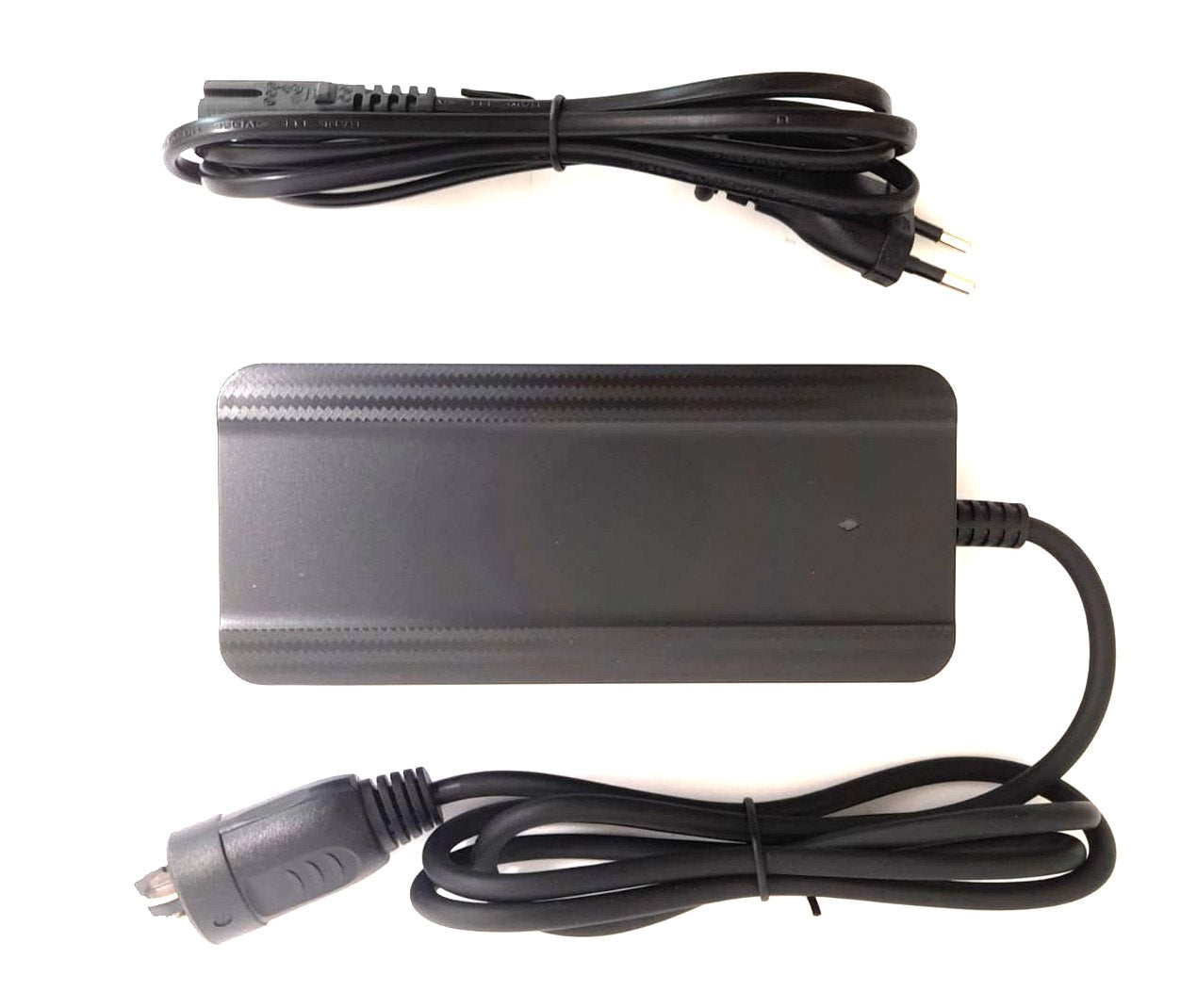Enerpower Bosch Ladegerät 42V 2A for Batavus Altura, Dinsdag E-go, Fier, Finez, Garda, Quip E-go, Senero & Suerte - Enerpower Bosch Ladegerät 42V 2A für Bulls Aminga EVA & Copperhead EVO - #tag1#  - #tag2# - #tag1# - #tag2# - #tag3#