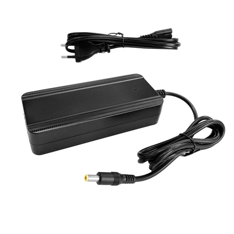 Enerpower Ladegerät 42V 2A für für eScooter SoFlow SO1 SO3 GEN 2 PRO S04 DC - Enerpower Ladegerät 42V 2A für für eScooter SoFlow SO1 SO3 GEN 2 PRO S04 DC - #tag1#  - #tag2# - #tag1# - #tag2# - #tag3#