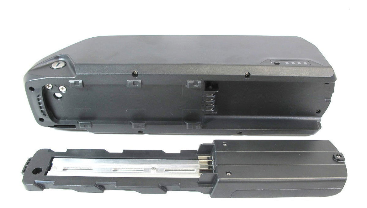 Electro-Mobility – Enerprof