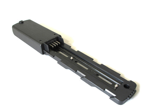 Enerpower Reention 36V Leer Polly-DP-5C Megiddo 21700 (10S) 52 Cells - Enerprof