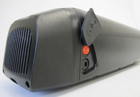 Enerpower Seamoon 36V Leer (10S) 52 Cells Side-realese - Enerprof