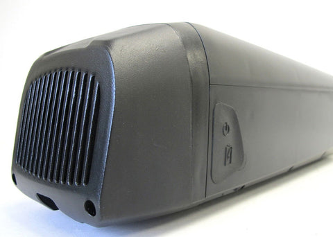 Enerpower Seamoon 36V Leer (10S) 52 Cells Side-realese - Enerprof